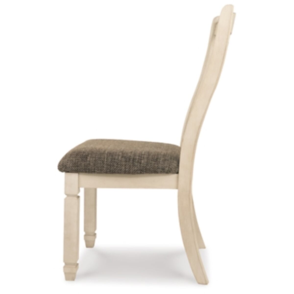 Bolanburg Dining Chair - Image 9