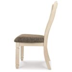 Bolanburg Dining Chair - Image 9