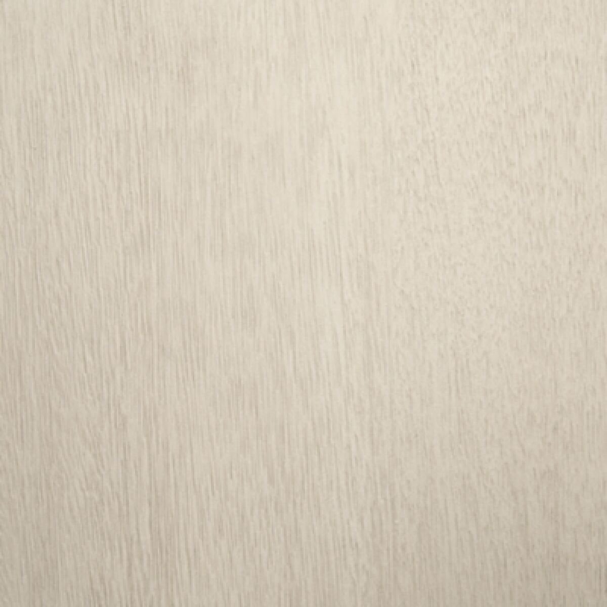 Bolanburg Dining Chair - Image 12