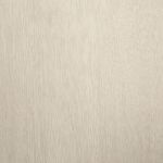 Bolanburg Dining Chair - Image 12