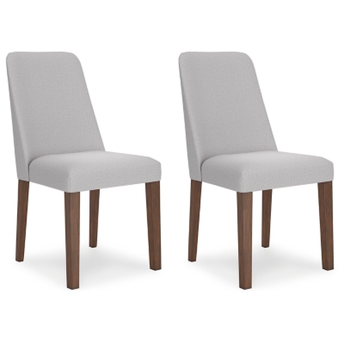 Lyncott Dining Chair - Image 3