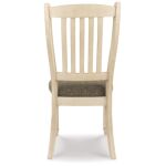 Bolanburg Dining Chair - Image 7