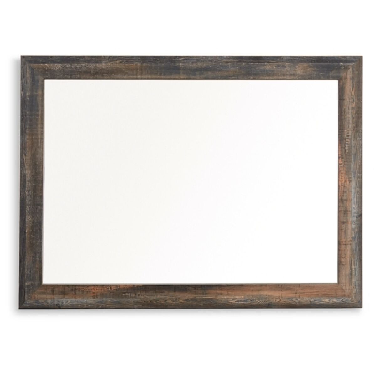 Drystan Bedroom Mirror - Image 3