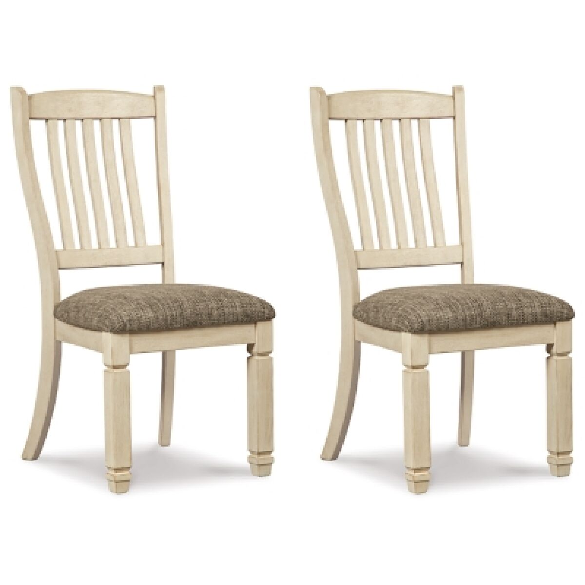 Bolanburg Dining Chair - Image 3