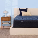 Perfect Sleeper Euphoric Nights 14" Hybrid Firm Mattress - Image 3