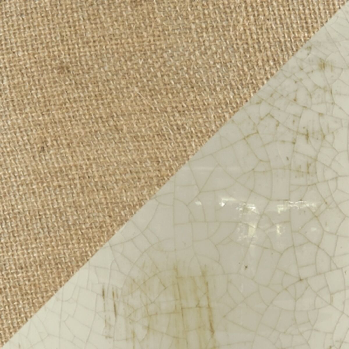 Emelda Table Lamp - Image 5