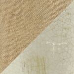 Emelda Table Lamp - Image 5