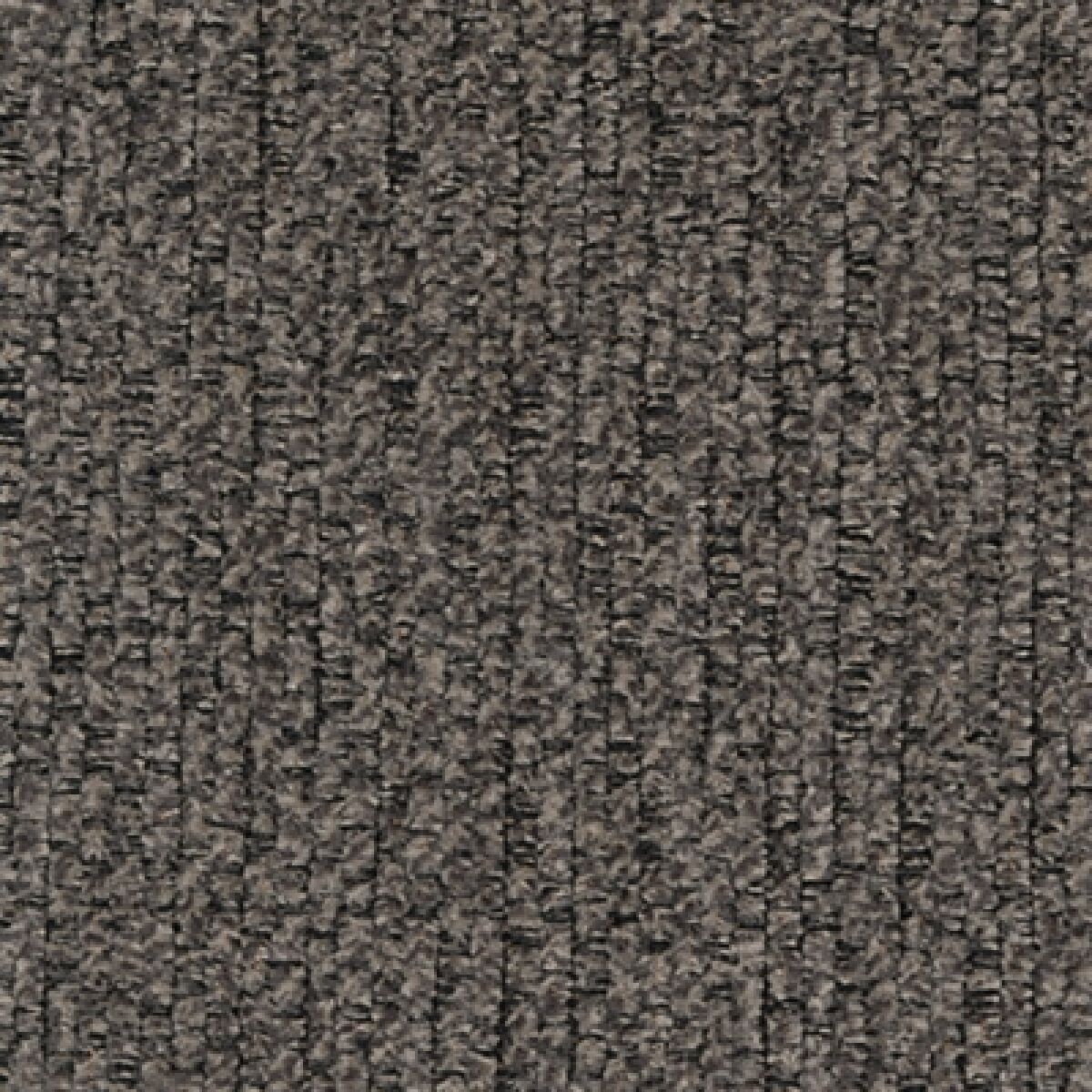 Tulen Recliner - Image 8