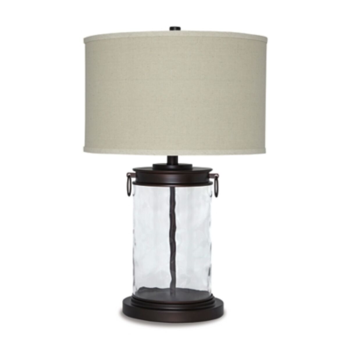 Tailynn Table Lamp - Image 2