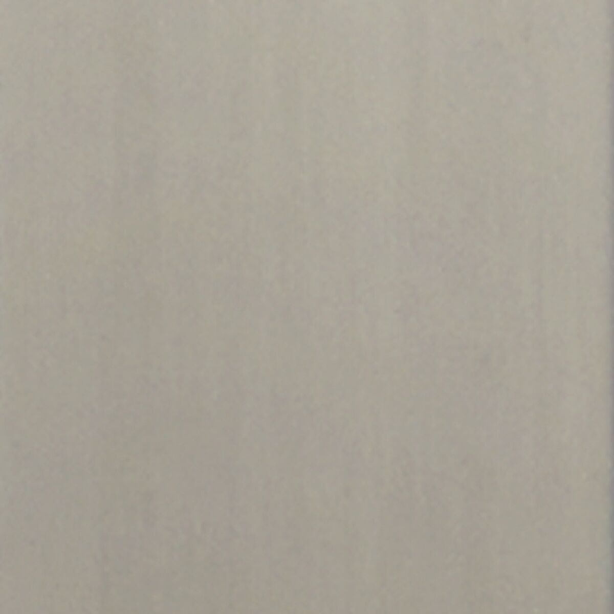 Aniela Table Lamp (Set of 2) - Image 6