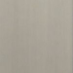 Aniela Table Lamp (Set of 2) - Image 6