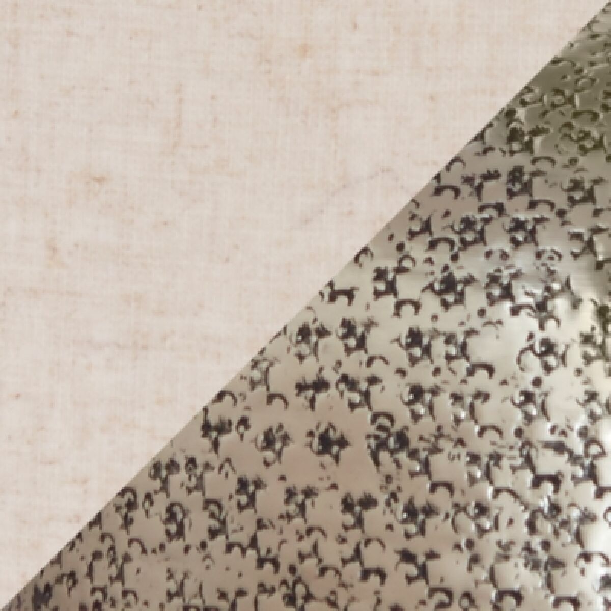 Magalie Table Lamp - Image 6