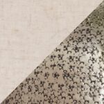 Magalie Table Lamp - Image 6