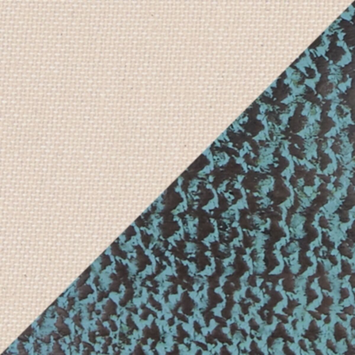 Malthace Table Lamp - Image 6