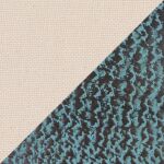 Malthace Table Lamp - Image 6