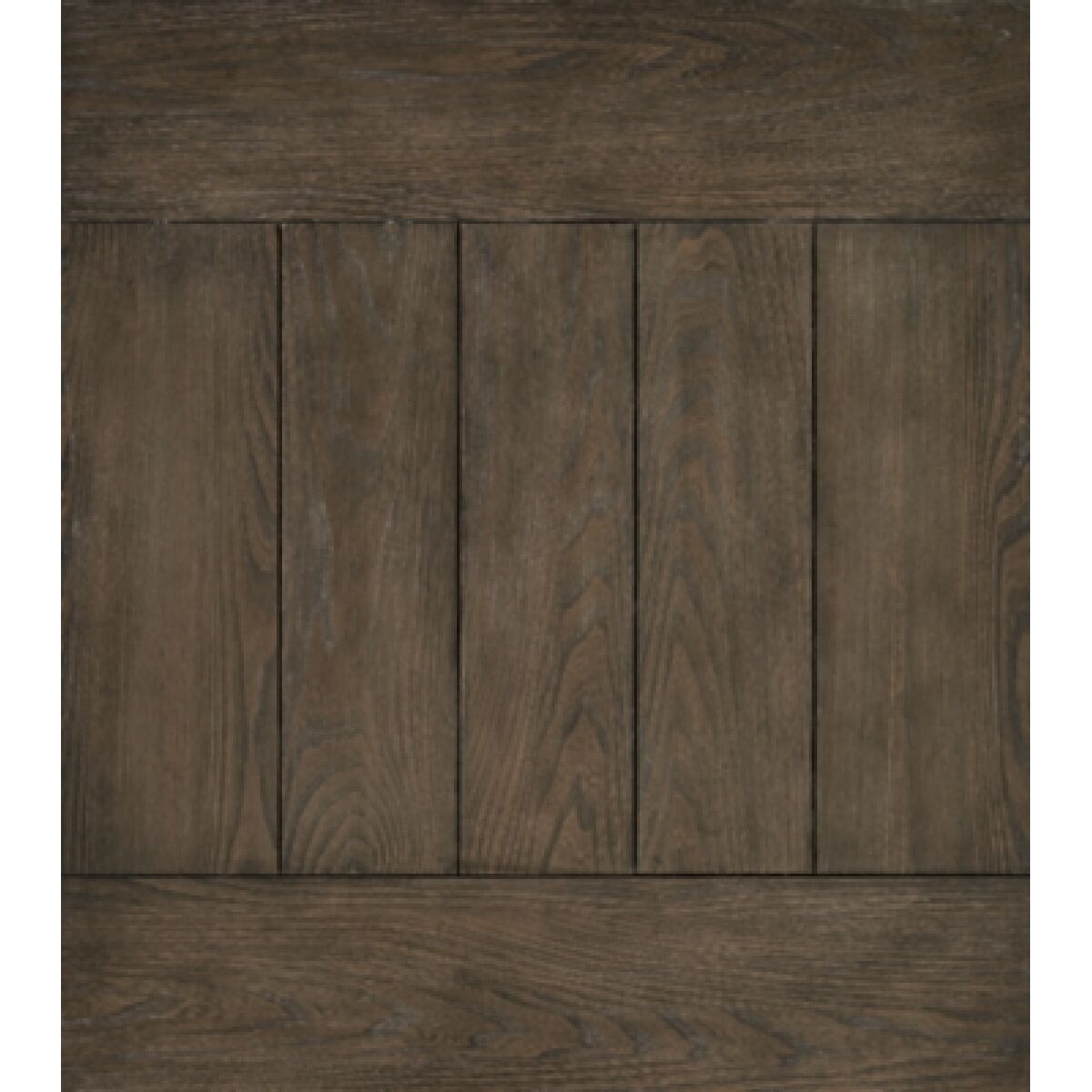 Johnelle Sofa Table - Image 8