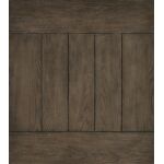 Johnelle Sofa Table - Image 8