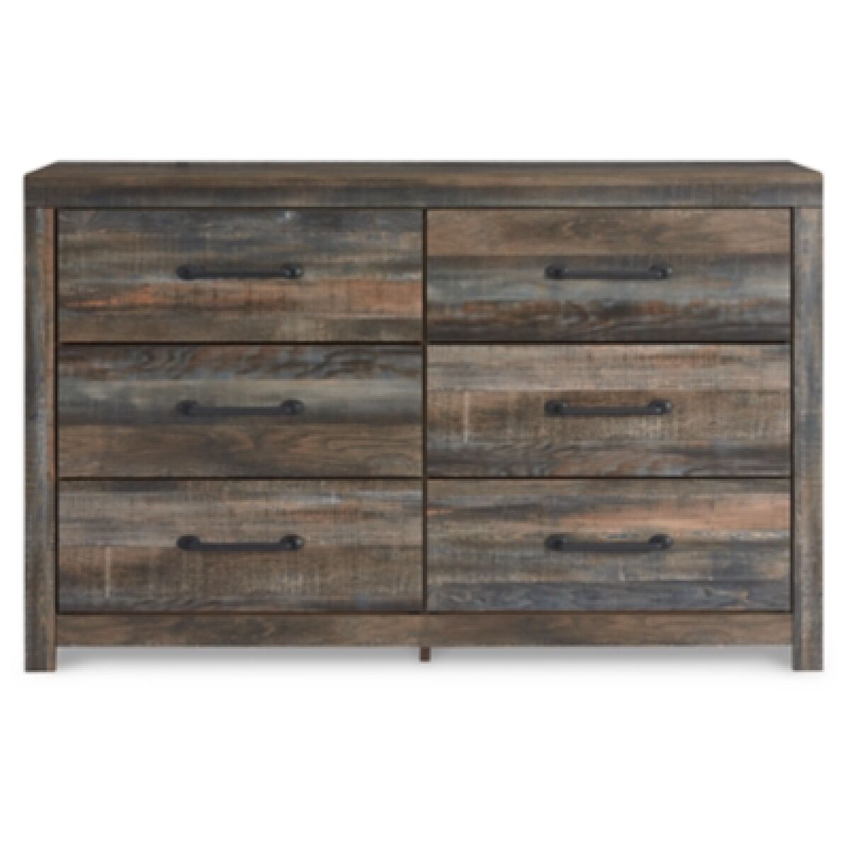 Drystan Dresser Dressers Ashley Furniture 15 Drystan Dresser Dressers Ashley Furniture 15