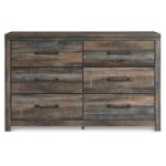 Drystan Dresser Dressers Ashley Furniture 25 Drystan Dresser Dressers Ashley Furniture 25