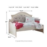 Realyn Twin Day Bed - Image 8
