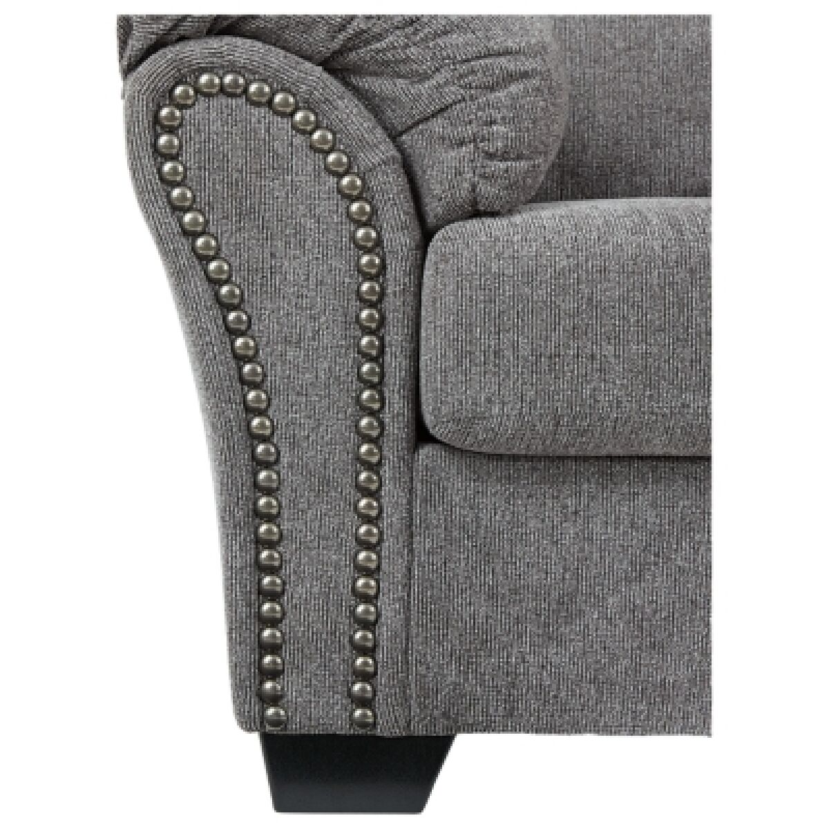 Allmaxx Sofa - Image 9