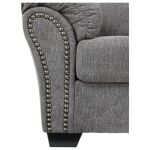 Allmaxx Sofa - Image 9