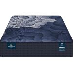 Serta perfectsleeper X Prescott 14" Hybrid Plush Smooth Top Mattress - Image 3
