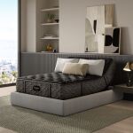 Beautyrest Black Series One Medium Pillowtop - Image 2