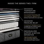 Beautyrest Black Series Two Mattress Firm - Image 4