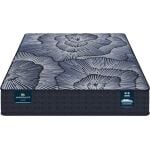 Serta perfectsleeper X Aspen 12.5" Hybrid Firm Smooth Top Mattress - Image 2