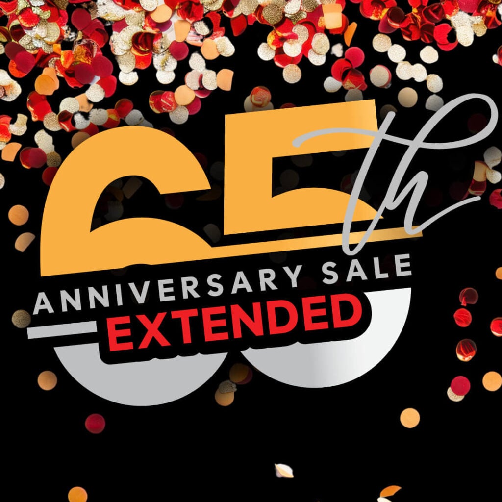 Deets 65th Anniversary Cont Promo Online (1)