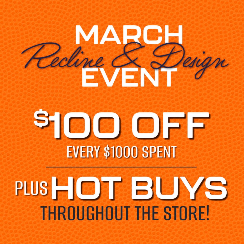 Deets March Recline Design Social Images 21jmieyh0