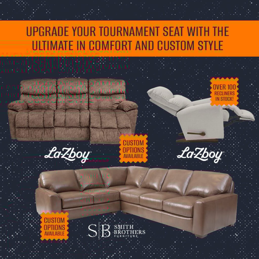 Deets March Recline Design Social Images 21jmieyh02