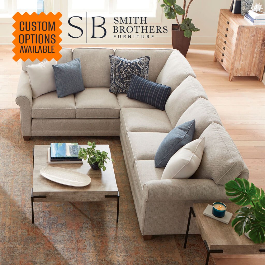 Deets March Recline Design Social Images 21jmieyh03