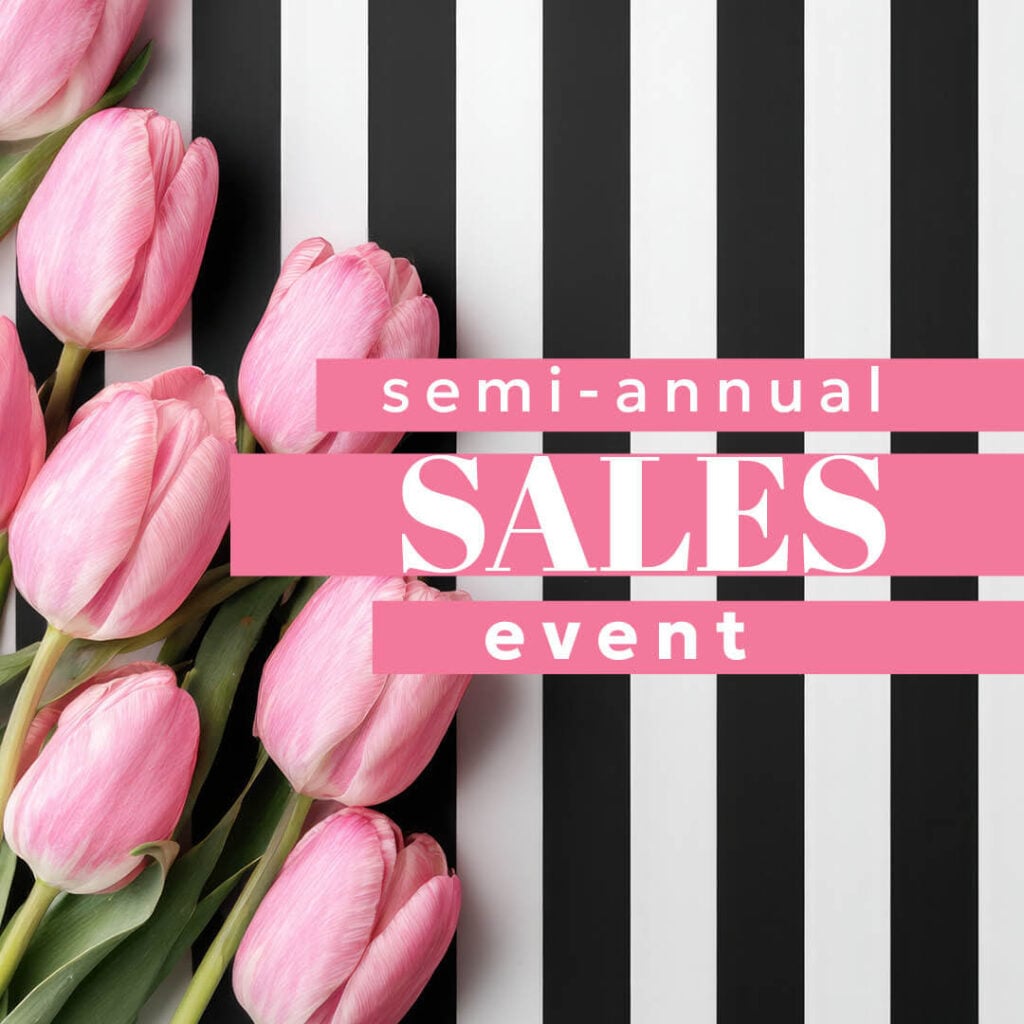 Deets Semi-Annual Sales Social Images SM 21jmm9hys (1)