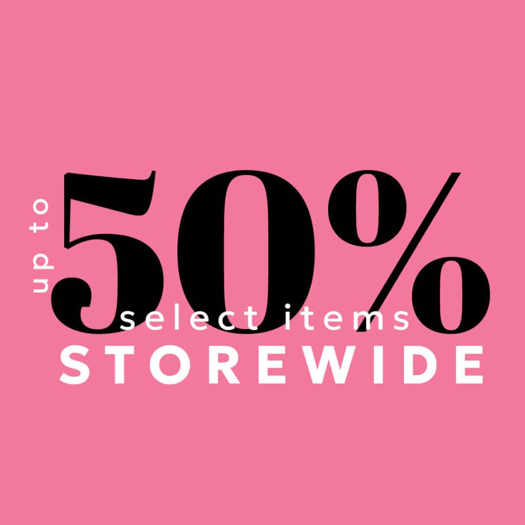 Deets Semi-Annual Sales Social Images SM 21jmm9hys2