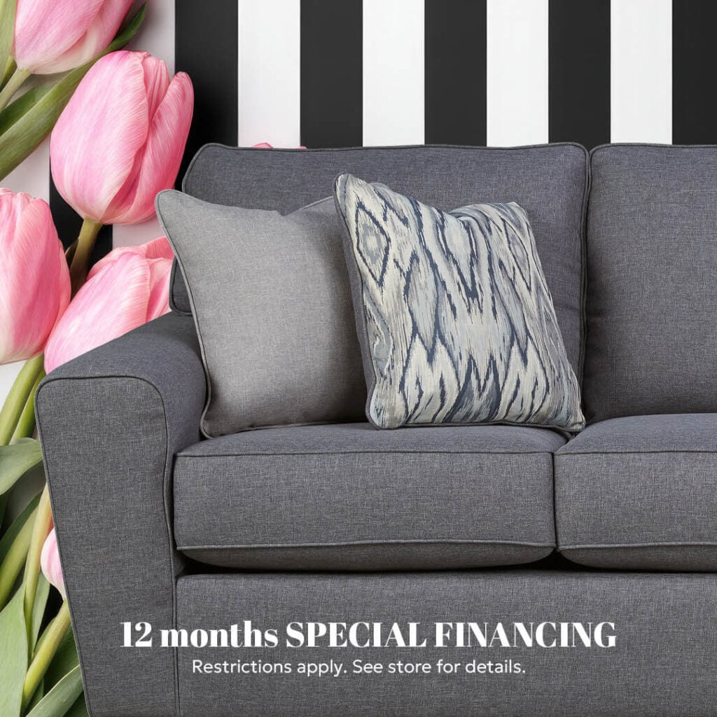 Deets Semi-Annual Sales Social Images SM 21jmm9hys3