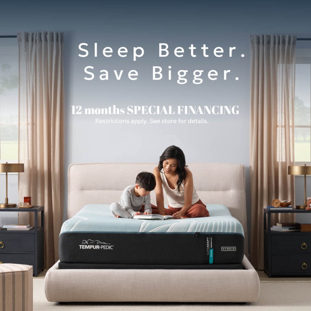 Deets Semi-Annual Sales Social Images SM 21jmm9hys4