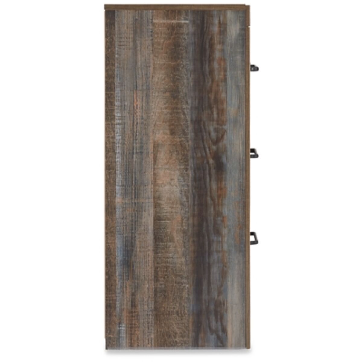 Drystan Dresser Dressers Ashley Furniture 17 Drystan Dresser Dressers Ashley Furniture 17