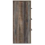 Drystan Dresser Dressers Ashley Furniture 27 Drystan Dresser Dressers Ashley Furniture 27