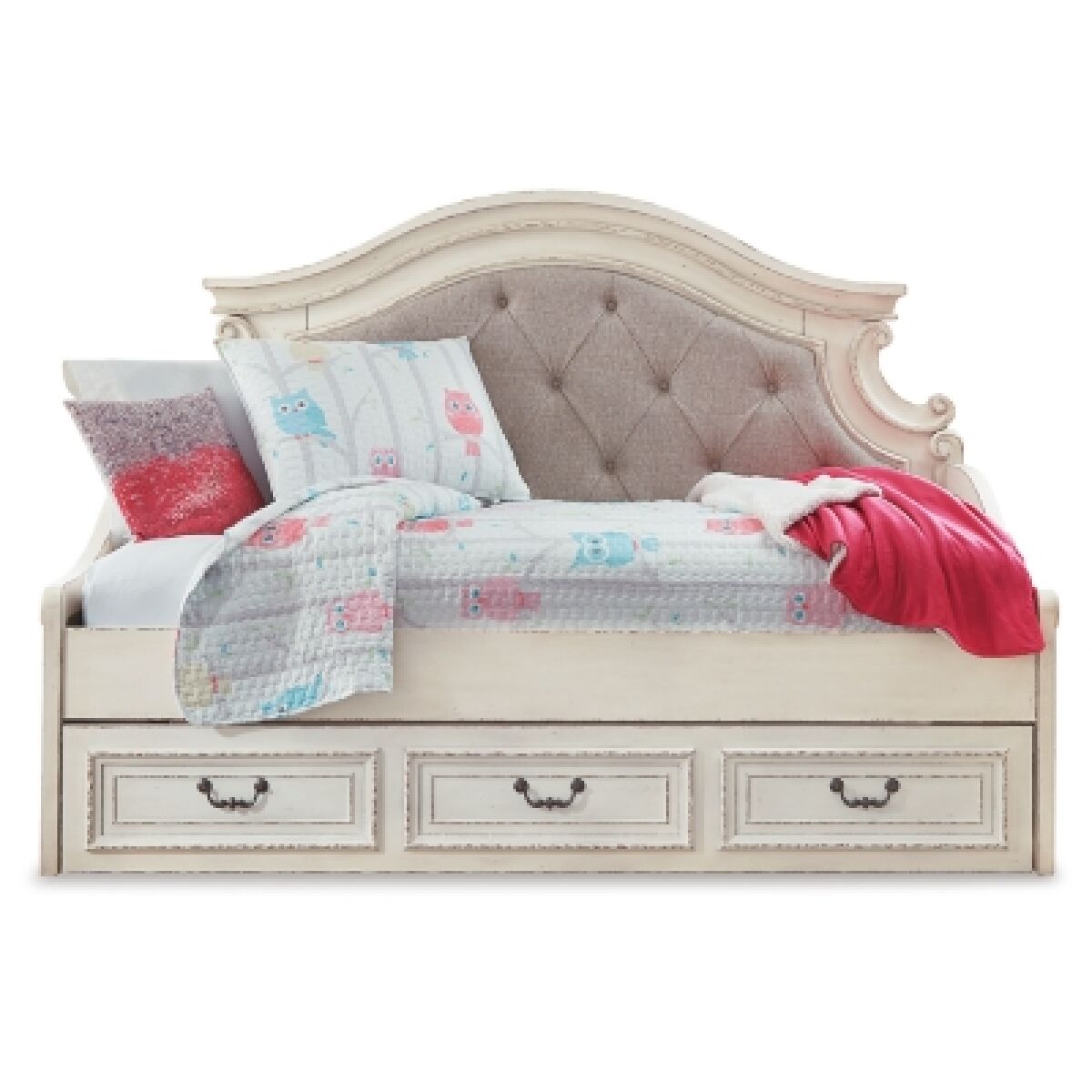 Realyn Twin Day Bed - Image 5