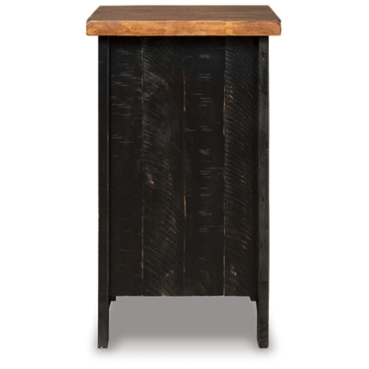 Valebeck Chairside End Table - Image 9
