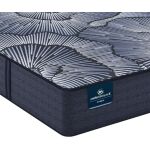 Serta perfectsleeper X Kendall 13" Hybrid Plush Smooth Top Mattress - Image 2