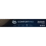 Serta iComfortPRO Quilted Dartmouth Plush Pillow Top Mattress - Image 9