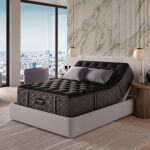 Beautyrest Black Series Three Firm - Image 2