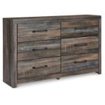 Drystan Dresser Dressers Ashley Furniture 23 Drystan Dresser Dressers Ashley Furniture 23