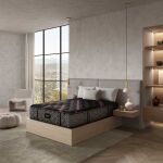 Beautyrest Black Series Two Mattress Firm - Image 2