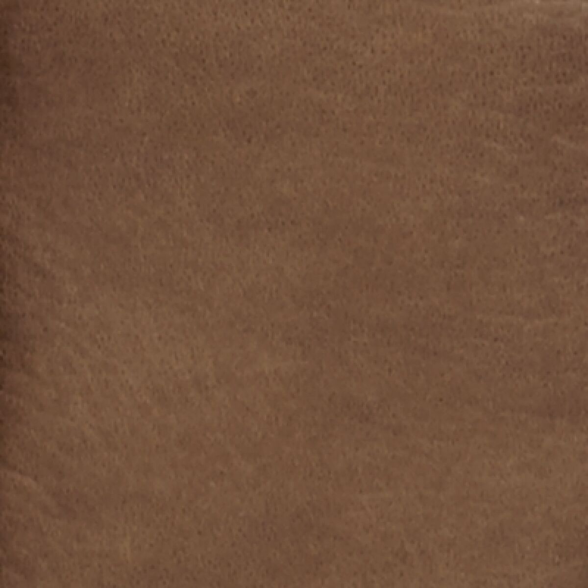 McGann Recliner - Image 9