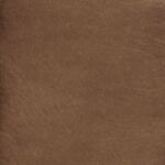 McGann Recliner - Image 9