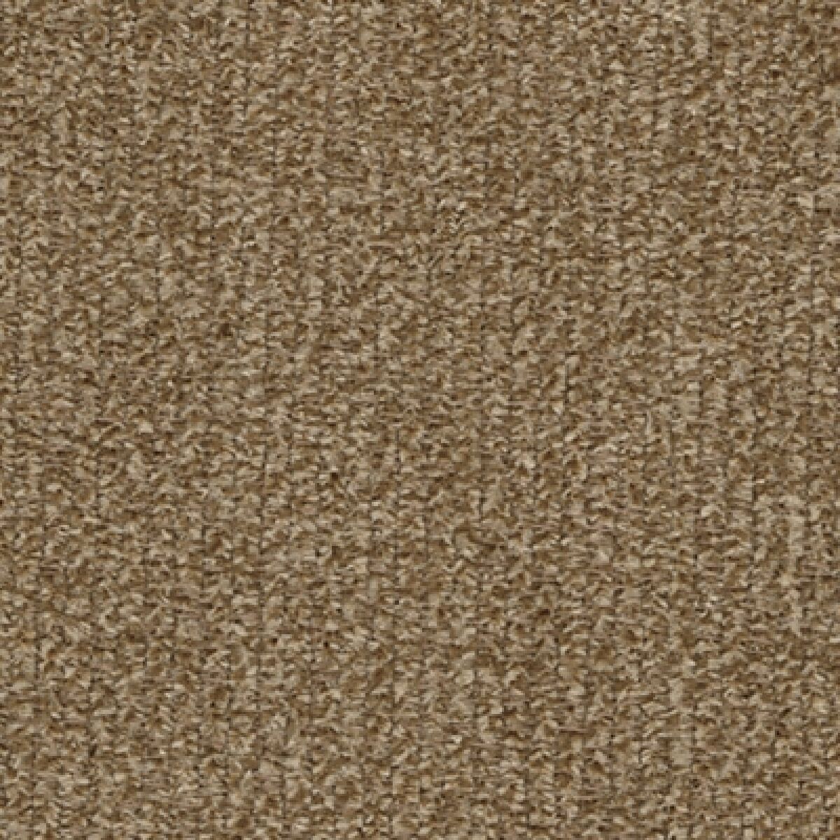 Nerviano Recliner - Image 9